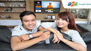 Photo of FPT Telecom adds Ciena technology to manage digital content in Vietnam