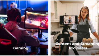 Photo of HGC’s Eyeball-as-a-Service fuels OTT edge experience