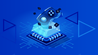 Photo of New OVHcloud solutions aim to ease digital transformation