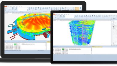 Photo of Magna partners Ranplan to boost wireless capabilities