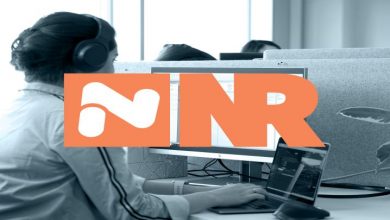 Photo of New Vizrt Solution Suites for visual storytelling, live content creation