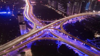 Photo of The many roads to personalisation and monetisation