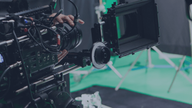 Photo of Tencent Cloud gaining support for its audio & video solutions