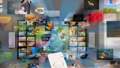 Photo of AVIA plans to bring members together in safe manner