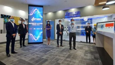 Photo of IBM Industry 4.0 Studio will accelerate region’s formulation of 5G test cases