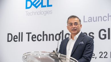Photo of Dell Global Innovation Hub could benefit broadcasters