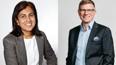 Photo of Inmarsat to become a truly customer-centric organisation