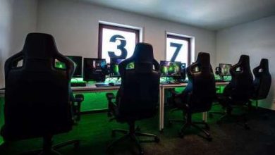 Photo of eSports & games streaming stakeholders urged to widen revenue streams