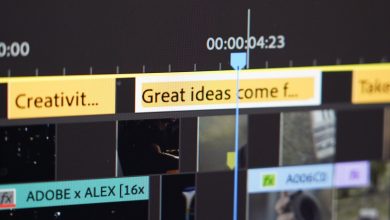 Photo of Adobe marching to democratise its video applications for one and all