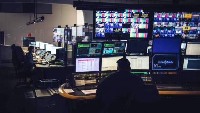 Photo of Magna Systems sees bright future for IP in 2021