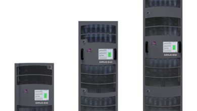 Photo of Multi-year pricing agreement is a win-win for Gravity Media, Grass Valley