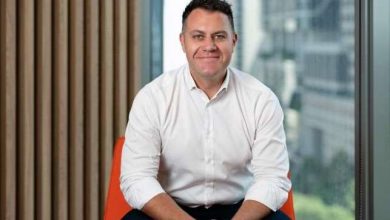 Photo of Prisma Access 2.0 elevates security of cloud-based activities