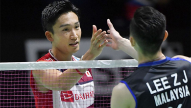 Photo of Be on the Edge to win the battle for eyeballs