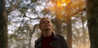 Photo of Seeing Netflix’s hit series Fate through Cooke lenses on ARRI ALEXA Mini LF