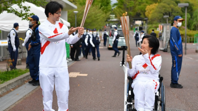 Photo of Tokyo Summer Olympics: Despair not, seize the day to ensure P + P = Profit