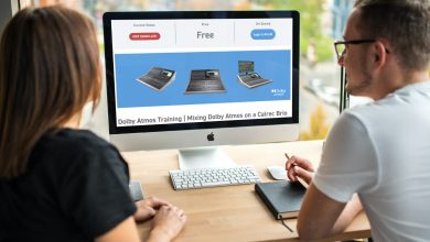 Photo of Calrec offers training for live mixing in Dolby Atmos