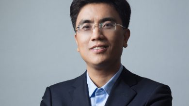 Photo of ‘Open Sesame’ for broadcast-quality live streaming in public cloud?