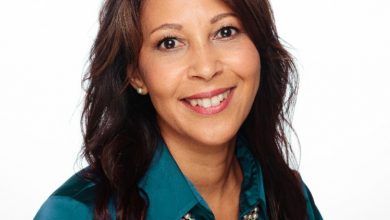 Photo of Celeste Campbell-Pitt appointed Chief Policy Officer of AVIA