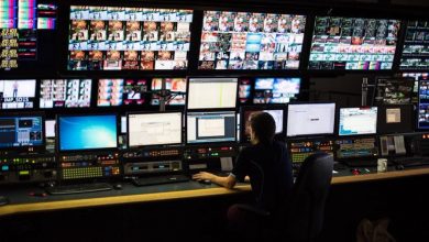 Photo of MediaHub Australia expands comms system for remote work