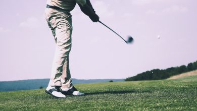 Photo of NEP scores a new remote production proof-of-concept