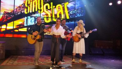 Photo of Change is the only constant thing in life, and so is the big ‘E’ in broadcasting