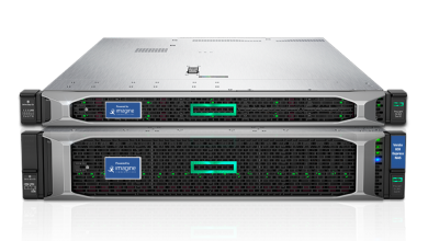 Photo of Imagine Communications offers high-availability storage solution