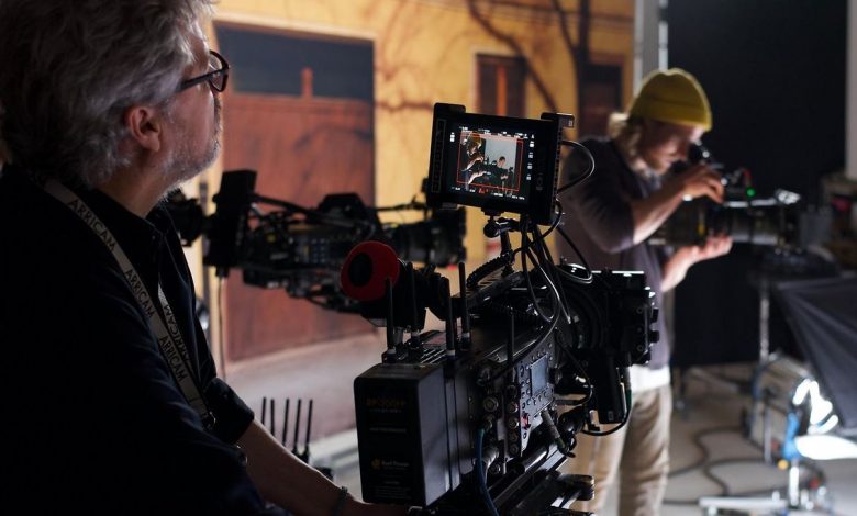 Viewers are increasingly streaming live sports content to their devices