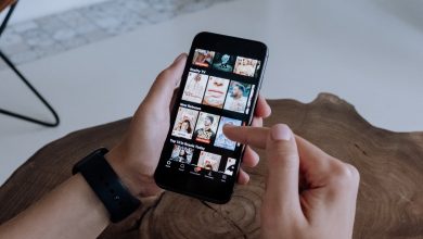 Photo of How TV operators in Asia can create new OTT revenue streams