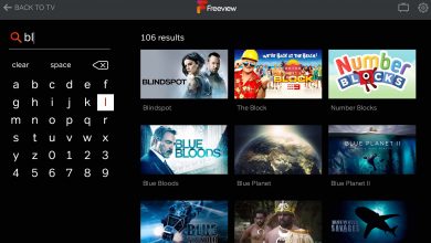 Photo of Switch Media powers new HbbTV service in Australia