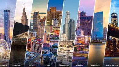 Photo of NAB to FCC: Big Tech should also pay regulatory fees