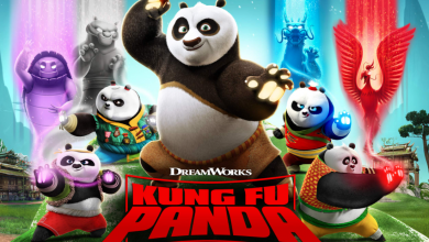 Photo of NBCUniversal brings DreamWorks to Now TV customers in HK