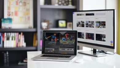 Photo of Blackbird/Newsbridge offers powerful video solution