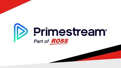 Photo of Do not gloss over Ross Video’s 17th acquisition: Primestream
