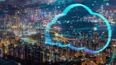 Photo of ZaaS offering 24×7 linear workflows now available globally