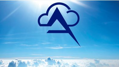 Photo of Encompass Digital Media & Telestream offer optimal cloud storage solution