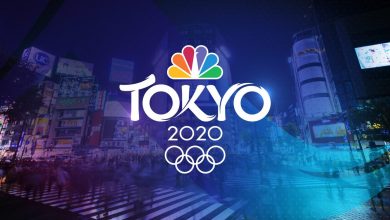 Photo of NBC Olympics picks Grass Valley’s IP solutions for its Tokyo IBC