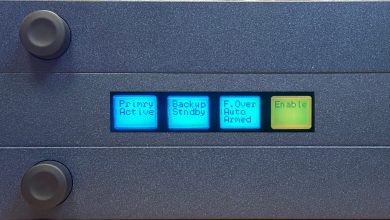 Photo of Save time in fast-paced productions with TSL virtual re-entries