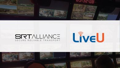 Photo of LiveU supports open-source initiative with entry into SRT Alliance