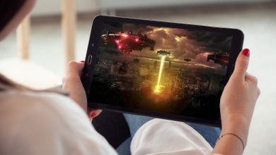 Photo of An Uncomfortable Truth:  OTT operators invading traditional pay-TV’s  exclusive domain – live sports