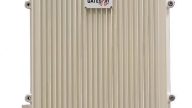 Photo of A robust low-power problem-solver for broadcasters from GatesAir