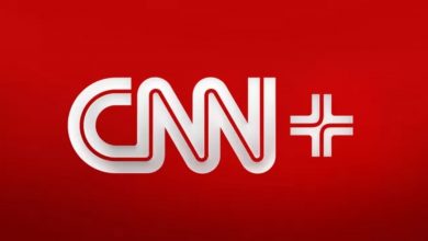 Photo of CNN to launch standalone streaming subscription in 2022