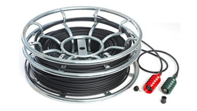 Photo of Argosy’s Hyperflex resolves SMPTE cables prone to voltage leaks