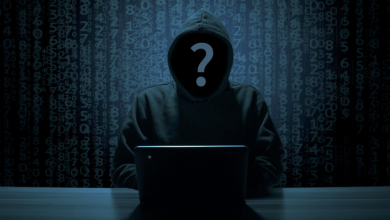 Photo of Bane of Our Age: COVID-19 outbreak leads to jump in illegal streaming but no locking down of content pirates