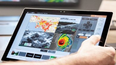 Photo of Haivision acquiring CineMassive for mission-critical collaboration