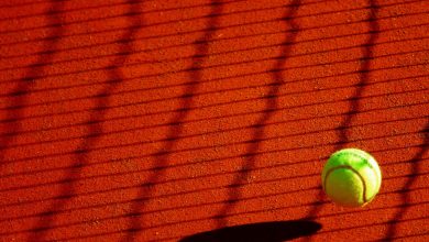 Photo of Delivering French Open live to LA using SMPTE 2110 in all-IP network