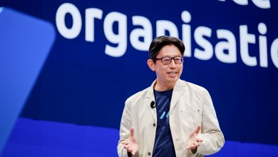 Photo of NCS focusing on 5G in strategic reset to grow telco business segment