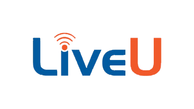 Photo of LiveU to continue global expansion under new ownership