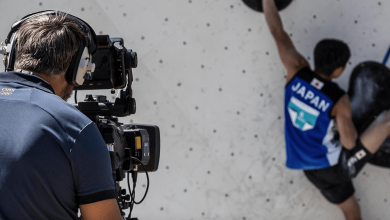 Photo of OBS Content+ migration to the cloud up delivery of Olympic clips