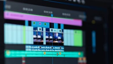 Photo of Ooo .. now available: Off-the-fly localisation tools for subtitlers