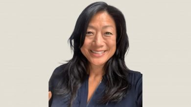 Photo of Videon names new CEO to drive global expansion to the edge